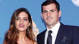 Se alege praful de tot ce a fost între ei! Iker Casillas și Sara Carbonero și-au vândut conacul din La Finca