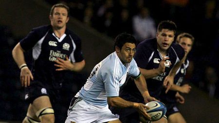 Vești bune pentru "stejari"!** Căpitanul "pumelor" va lipsi în meciul cu România