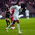 Mourinho și Zidane au răsuflat ușurați: cât va lipsi Mbappe după accidentarea la genunchi