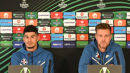 Îi face „vânt” lui Florinel Coman de la FCSB și anunță fotbalistul care va fi la nivelul starului! Mihai Pintilii are un pariu personal