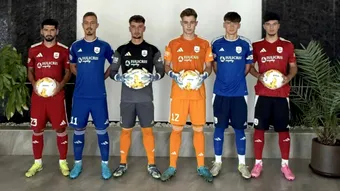 Le-a dat ca să-i usture și să nu mai facă! Unirea Braniștea și-a aflat pedeapsa după ce a refuzat să mai reia după pauză un meci din Liga 3