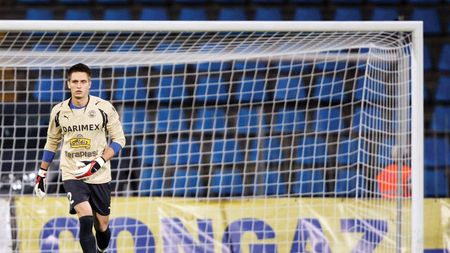 Pădureanu mai vrea bani