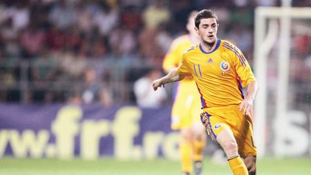 „Șase puncte sau adio Mondiale!"