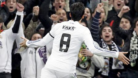 Real Madrid joacă pentru români!** Cum poți merge GRATIS la un meci pe Bernabeu