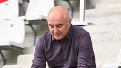 MERCATO Răchită, despre transferurile lui Musi, Politic și Gnahore între Dinamo și FCSB: „O rachetă și două petarde”