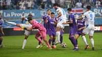 Mitică Dragomir a dat verdictul despre Craiova după eșecul cu Argeș: „Mijlocul e varză! Andone l-a măcelărit tactic pe Coelho”