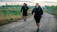 Antena 1, lovitură decisivă pentru PRO TV! Asia Express, cu Gabi Torje în prim-plan, a pulverizat MasterChef în audiențe