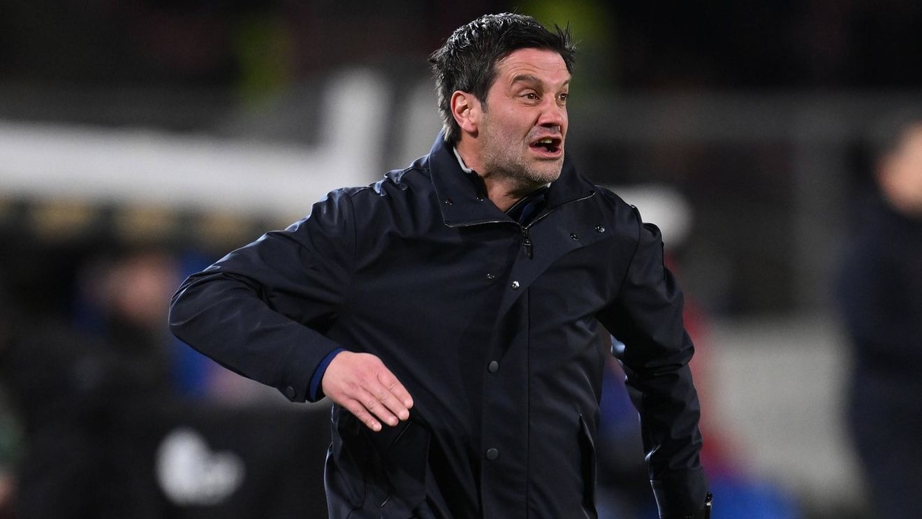 Presa italiană îl ridică pe Chivu în slăvi după Lecce – Inter: „A șaptea consecutivă”