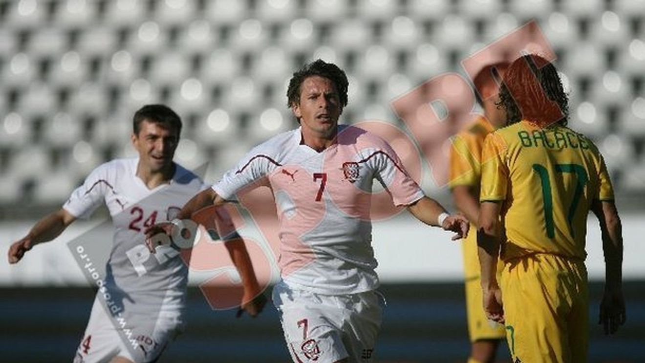 A fost tiki-taka!** Giuleștenii au fost net superiori celor de la Vaslui! Analiza partidei