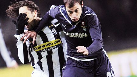 Ștefan Radu l-a sunat pe Răzvan:** "Vin și joc într-un picior dacă ai nevoie de mine!"