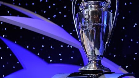 Finala dintre Barcelona și Juventus a configurat o parte a tabloului UEFA Champions League din sezonul următor. Cum arată urnele valorice
