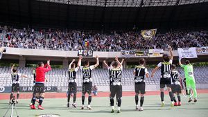 A fost stabilită ordinea meciurilor de baraj pentru Liga 1 dintre "U" Cluj și FC Hermannstadt. Când au loc jocurile și cine e prima gazdă