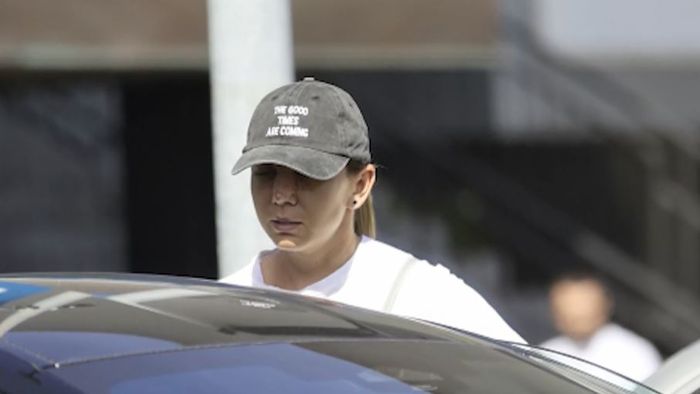 Simona Halep, dependentă de investigatori privați, foști agenți ai serviciilor secrete? Cazul unic de invalidare a probei de recoltare | EXCLUSIV