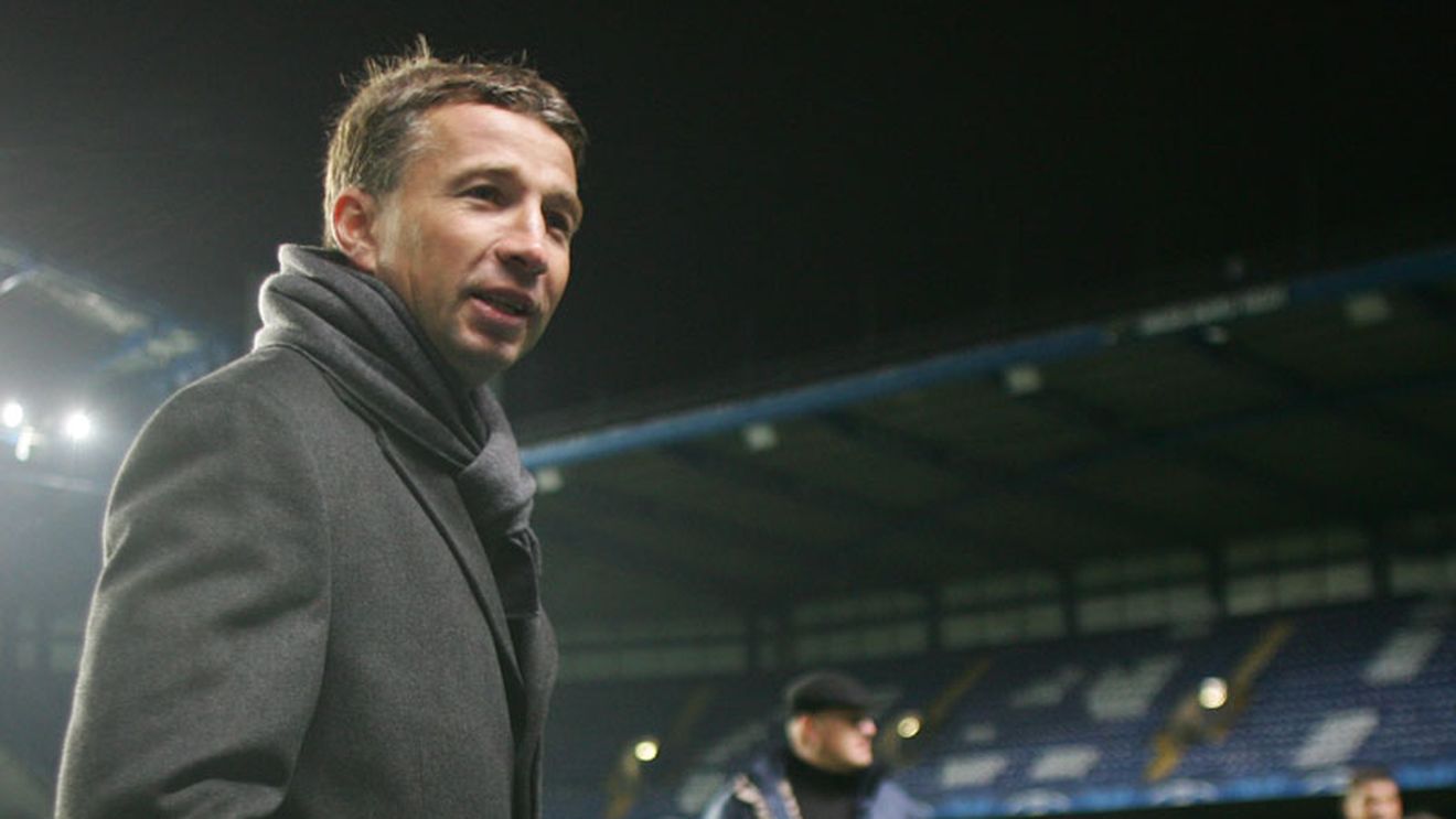 Petrescu: **"De ce spune Timișoara Buzăului pe cine să bage în teren?"