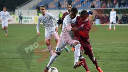 Finanțatorul unui club din Liga 1 nu vrea să audă de întârzieri în privința banilor din drepturile TV. "Am fost tot timpul pe burtă. Doar marile minciuni au creat iluzii că suntem sănătoși"