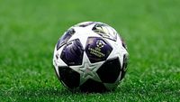 Au făcut calculele! 74,6% șanse să joace finala Champions League! Bornele importante după ce am aflat primele semifinaliste și cine este veritabilul coșmar al forțelor din Premier League