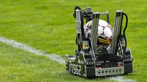 E gata! Superliga n-a murit, Superliga s-a transformat în Liga Unify: FIFA și UEFA trebuie să aprobe noul format