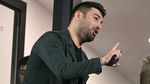 Adrian Mutu a pulverizat transferul lui Tavi Popescu și știe de ce a decis Gigi Becali să-i dea drumul: „Vrea să scape de el!”