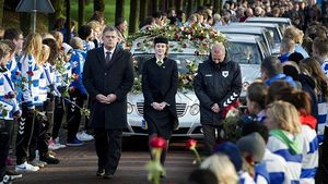 Închisoare între un an și șase ani pentru persoanele care au ucis un arbitru în Olanda