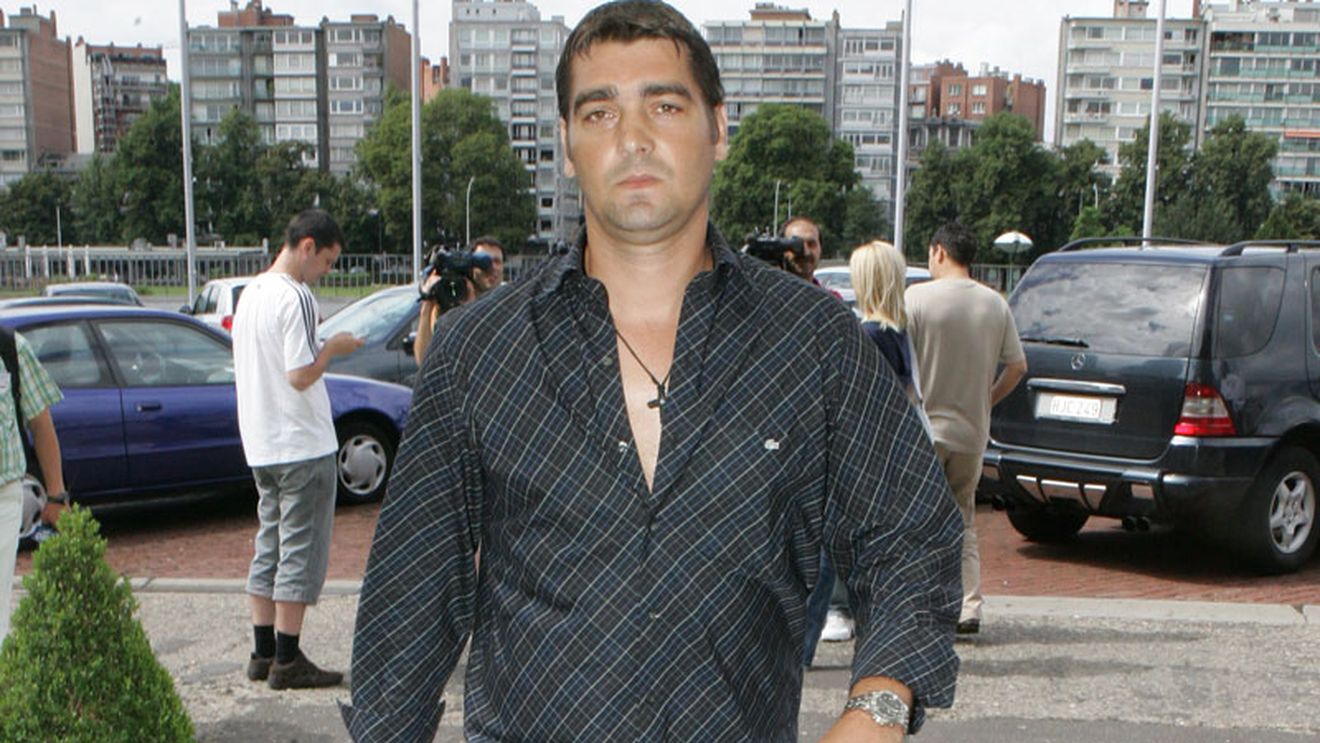 Ciobi s-a resemnat:** "Avem șanse mici să evităm retrogradarea!"