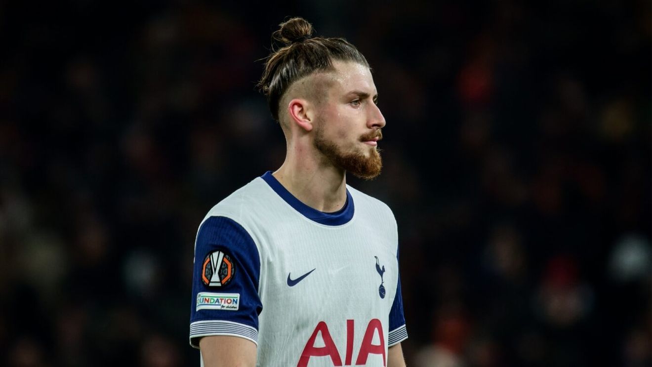 Radu Drăgușin a primit vestea de la Fabrizio Romano: „Here we go!”