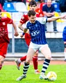 Cetatea Suceava e la o victorie de promovarea în Liga 2, dar Șoimii Gura Humorului speră la o minune și să îi ia locul. Petre Grigoraș: ”Mai avem o finală” / Lorand Fulop: ”Trebuie să ne facem datoria”