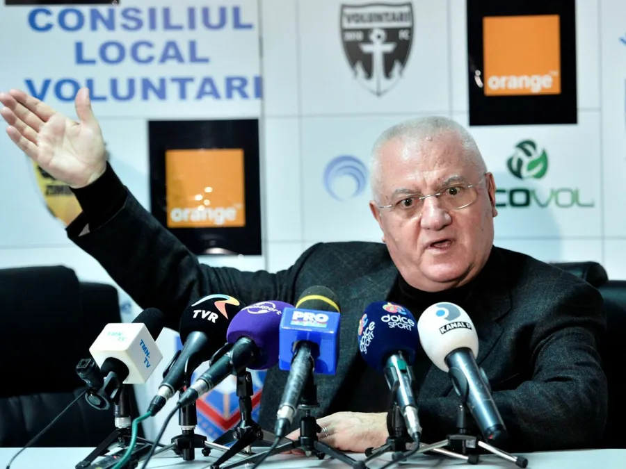 Sursa foto: Sport Pictures