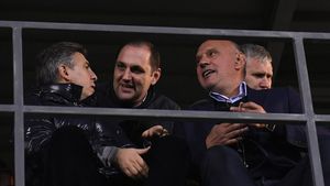 Un „Ciobănesc” în lumea tăietorilor de pisici