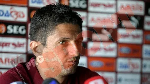 Lucescu: 