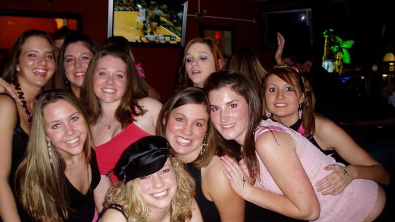 Cassano&comp, vânători sau vânați?