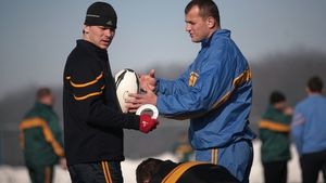 Timișoara vrea să facă istorie în finala mică. Vezi aici primul "XV" al bănățenilor și al constănțenilor!