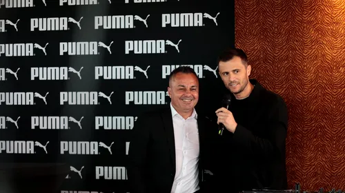 Cum se transformă Dinamo într-o forță în Superliga. Planul strategic al acționarilor: „Există o presiune”