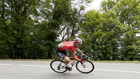 LIVE BLOG Turul Franței, etapa a 11-a | Gallop-IN Marea Buclă. Francezul, realizat pe toate fronturile în actuala ediție