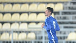 Alex Pașcanu a dat cărțile pe față! De ce l-a refuzat pe Gigi Becali și a ales să semneze cu CFR: „Nu regret!”