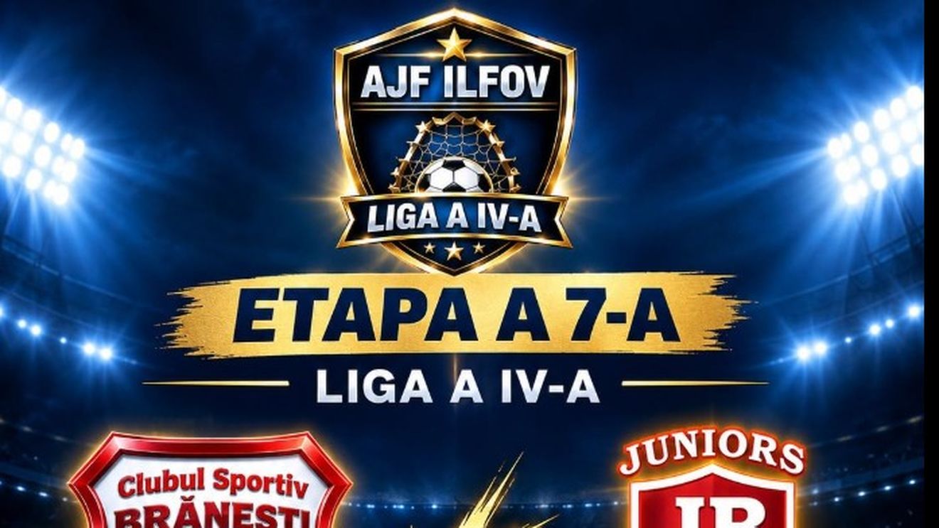 Dezvăluirile ProSport produc sancțiuni în fotbalul românesc! 3 luni de suspendare pentru conducătorul de la AJF