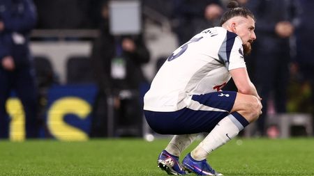 Radu Drăgușin a primit o veste proastă de la The Sun după numirea lui Igor Tudor. Trei variante de prim 11 cu 3 sisteme diferite și românul nu e titular nicăieri