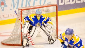 Corona și Miercurea Ciuc, învinse în prelungiri de Dab Docler, campioana en-titre a Ligii MOL