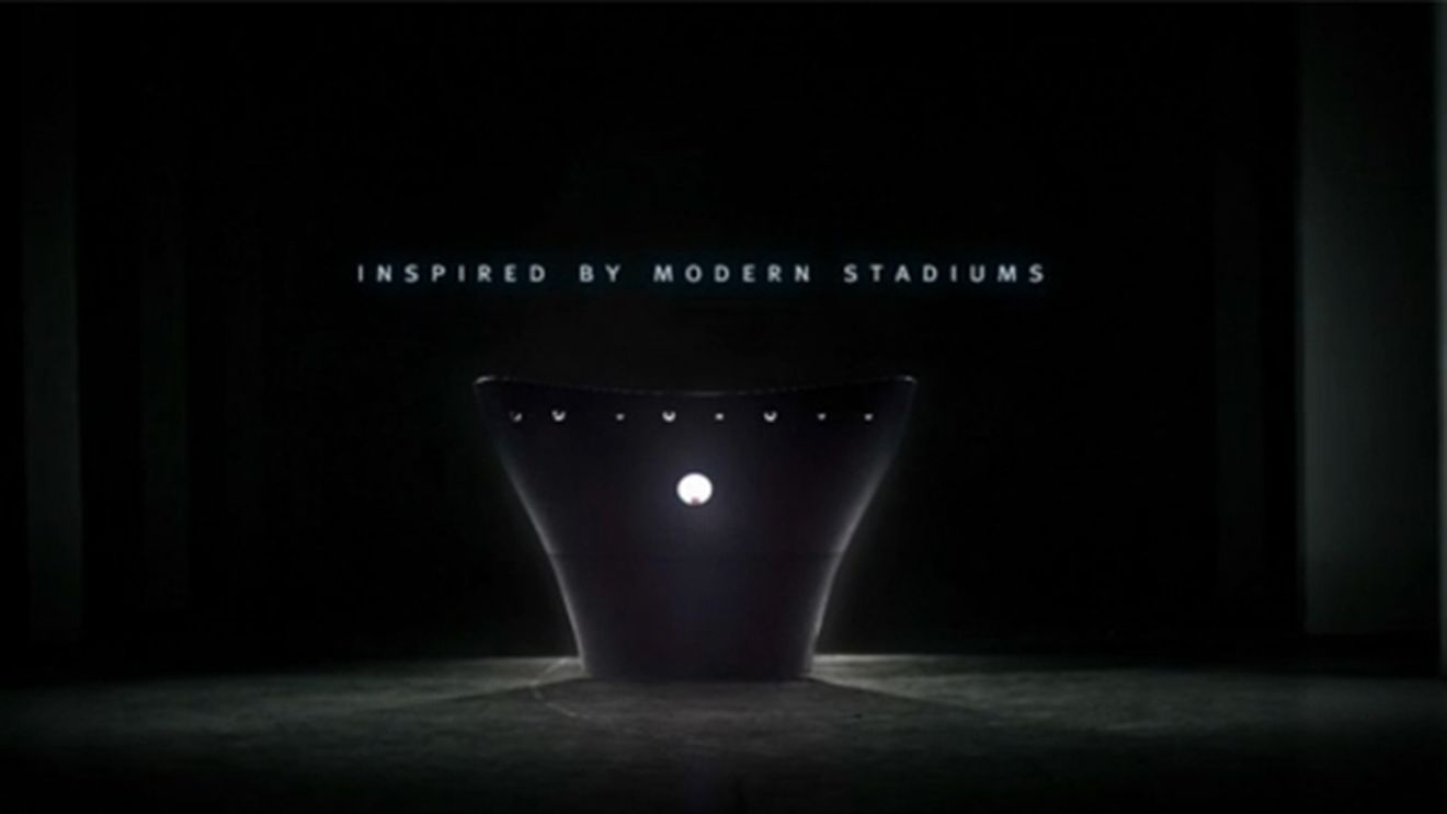 VIDEO** Ă‚sta e cadoul SUPREM pentru orice microbist! Cât ai plăti pentru această "jucărie" IREZISTIBILĂ‚?