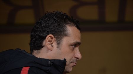 EXCLUSIV | Relația cu Teja i-a fost fatală! "Mulți nu știu că el nu m-a mai vrut". Mijlocașul a recunoscut tot 