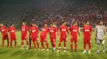 A jucat la Dinamo, dar îl sfătuiește pe Gigi Becali cum să facă bani din transferuri la FCSB: „Poate lua bani pe el”
