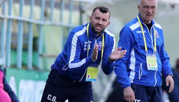 Schimbări multe la CSC Ghiroda și Giarmata Vii. Clubul l-a numit antrenor pe Cristian Gălan și anunță o presupusă ”revoluție industrială”