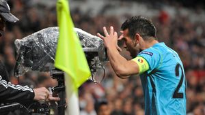 Cadu a intrat în istoria CFR-ului după meciul cu ACS Poli Timișoara