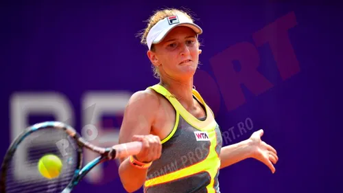 VIDEO INTERVIU | Irina Begu: 