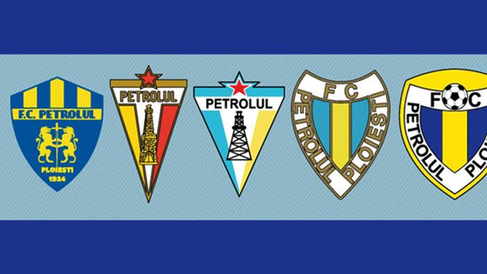 Mărcile clubului Petrolul vor fi scoase la licitație! Consilierii locali din Ploiești au luat decizia