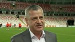 Garanția lui Nelu Varga pentru Marius Șumudică pentru a semna cu CFR Cluj: „Asta i-a promis!”