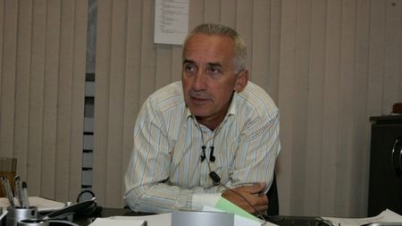 Marius Stan vorbește despre "blaturile" din Liga I