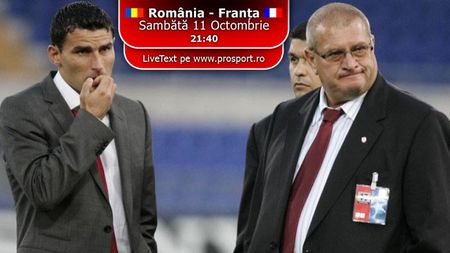 "Toți românii CFR-ului meritau să fie chemați la națională!"