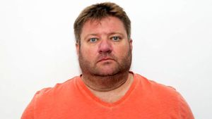 Răzvan Tomescu, fost poloist și comentator sportiv, a murit! A fost răpus de COVID-19