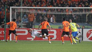 Aroganța  lui Mourinho, taxată dur de un fost jucător al Barcelonei care a trecut și prin Liga 1: "A depășit limitele"