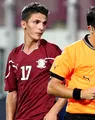 Un fost arbitru din Liga 2, adversar pentru Teodora Albon la șefia AJF Cluj! ”Acum, mai mult ca oricând, suntem datori să avem o nouă abordare față de fotbalul clujean”